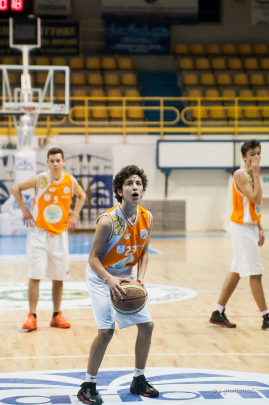 omegna 2014-42